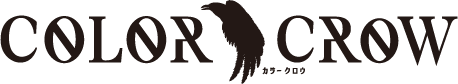color_crow_logo